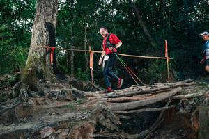 BIB: 
                            <button type="button" onclick="openModal(27319644)" class="btn btn-primary btn-sm float-right btn-popup" data-toggle="modal" data-target=".modal-high-quality">
                        <i class="fas fa-shopping-cart"></i> Add to Cart
                    </button>
                                            <button type="button" onclick="isThisMe(27319644, true)" class="btn btn-success btn-sm float-right btn-popup btn-isme hidden" data-toggle="tooltip" data-placement="bottom" title="นี่คือรูปของคุณใช่ไหม คลิกที่นี่เพื่อเอาเข้าอัลบั้ม">
                        <i class="fas fa-plus"></i> Add to album
                    </button>
                    <button type="button" onclick="isThisMe(27319644, false)" class="btn btn-warning btn-sm float-right btn-popup btn-isnotme hidden">
                        <i class="fas fa-ban"></i> Remove from album
                    </button>